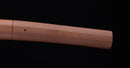Antique Japanese Katana Sword with Sea Inspired Koshirae — Tamahagane