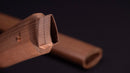Antique Japanese Katana Sword with Sea Inspired Koshirae — Tamahagane