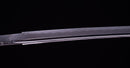 Antique Japanese Katana Sword signed by Gen Sukemitsu & Gen Mitsukane — Tamahagane