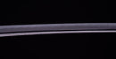 Antique Japanese Katana Sword signed by Gen Sukemitsu & Gen Mitsukane — Tamahagane