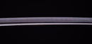 Antique Japanese Katana Sword signed by Gen Sukemitsu & Gen Mitsukane — Tamahagane