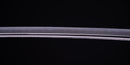 Antique Japanese Katana Sword signed by Gen Sukemitsu & Gen Mitsukane — Tamahagane