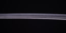 Antique Japanese Katana Sword signed by Gen Sukemitsu & Gen Mitsukane — Tamahagane