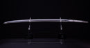 Antique Japanese Katana Sword signed by Gen Sukemitsu & Gen Mitsukane — Tamahagane