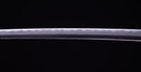 Antique Japanese Katana Sword signed Seki-ju Kaneyoshi with Beautiful Green Saya. — Tamahagane