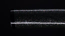 Antique Japanese Katana Sword signed Seki-ju Kaneyoshi with Beautiful Green Saya. — Tamahagane