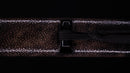 Antique Japanese Katana Sword signed by Gen Sukemitsu & Gen Mitsukane — Tamahagane