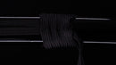 Antique Japanese Katana Sword signed by Gen Sukemitsu & Gen Mitsukane — Tamahagane