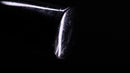 Antique Japanese Katana Sword signed by Gen Sukemitsu & Gen Mitsukane — Tamahagane