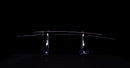 Antique Japanese Katana Sword signed Taira Sadashige — Tamahagane