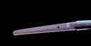 Antique Japanese Katana Sword signed Taira Sadashige — Tamahagane