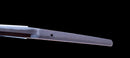Antique Japanese Katana Sword signed Taira Sadashige — Tamahagane