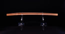 Antique Japanese Katana Sword by Shitahara - NBTHK Hozon — Tamahagane