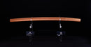 Antique Japanese Katana Sword by Shitahara - NBTHK Hozon — Tamahagane
