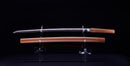 Antique Japanese Katana Sword by Shitahara - NBTHK Hozon — Tamahagane
