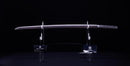 Antique Japanese Katana Sword by Shitahara - NBTHK Hozon — Tamahagane