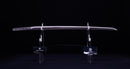 Antique Japanese Katana Sword by Shitahara - NBTHK Hozon — Tamahagane