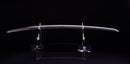 Antique Japanese Katana Sword 69,7cm Blade, with Sayagaki — Tamahagane