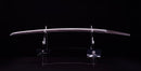 Antique Japanese Katana Sword 69,7cm Blade, with Sayagaki — Tamahagane
