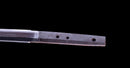 Antique Japanese Katana Sword by Shitahara - NBTHK Hozon — Tamahagane