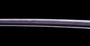 Antique Japanese Katana Sword by Shitahara - NBTHK Hozon — Tamahagane