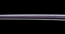 Antique Japanese Katana Sword by Shitahara - NBTHK Hozon — Tamahagane