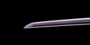 Antique Japanese Katana Sword by Shitahara - NBTHK Hozon — Tamahagane