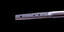 Antique Japanese Katana Sword by Shitahara - NBTHK Hozon — Tamahagane