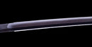 Antique Japanese Katana Sword by Shitahara - NBTHK Hozon — Tamahagane
