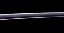 Antique Japanese Katana Sword by Shitahara - NBTHK Hozon — Tamahagane