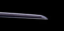 Antique Japanese Katana Sword by Shitahara - NBTHK Hozon — Tamahagane