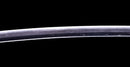 Antique Japanese Katana Sword 69,7cm Blade, with Sayagaki — Tamahagane