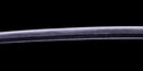 Antique Japanese Katana Sword 69,7cm Blade, with Sayagaki — Tamahagane