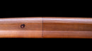 Antique Japanese Katana Sword by Shitahara - NBTHK Hozon — Tamahagane
