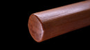 Antique Japanese Katana Sword by Shitahara - NBTHK Hozon — Tamahagane