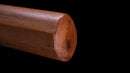 Antique Japanese Katana Sword by Shitahara - NBTHK Hozon — Tamahagane