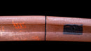 Antique Japanese Katana Sword 69,7cm Blade, with Sayagaki — Tamahagane