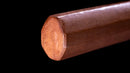Antique Japanese Katana Sword 69,7cm Blade, with Sayagaki — Tamahagane