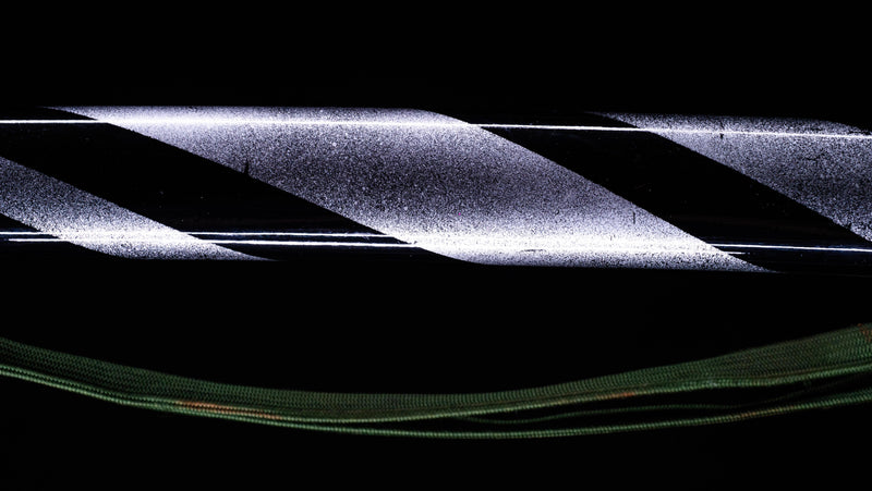 Antikes Japanisches Katana von Iwagami Sadahiro