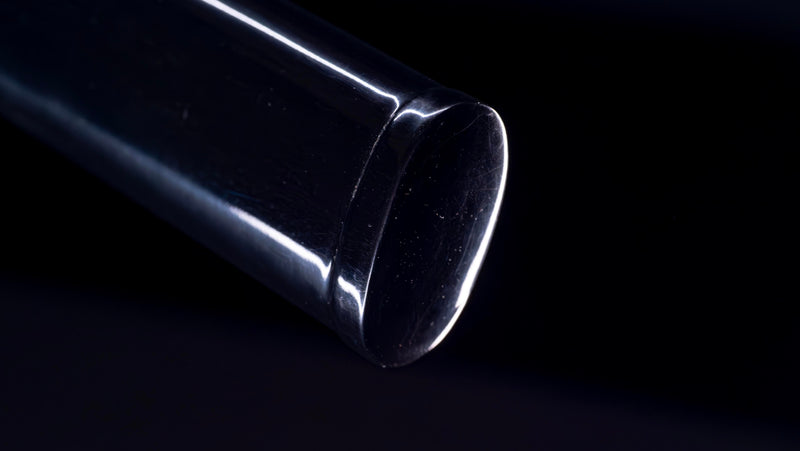 Antikes Japanisches Katana von Takada Jū Fujiwara Muneyuki - HOZON