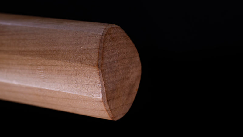 Antikes Japanisches Katana von Takada Jū Fujiwara Muneyuki - HOZON