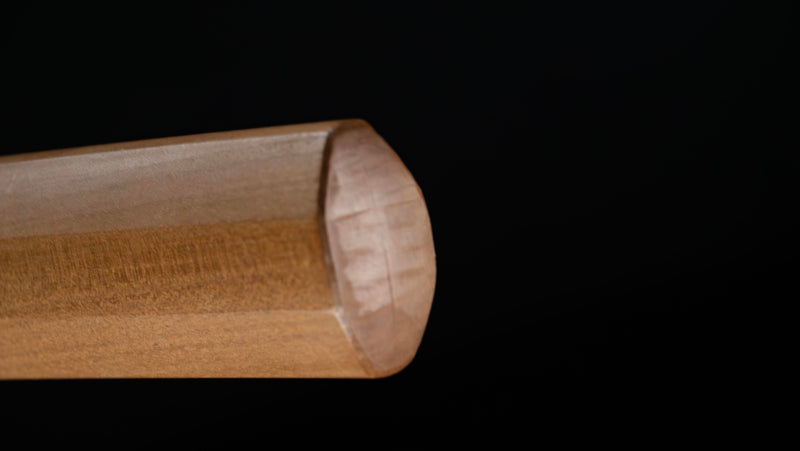 Antikes Japanisches Daisho - Takada School - Double HOZON