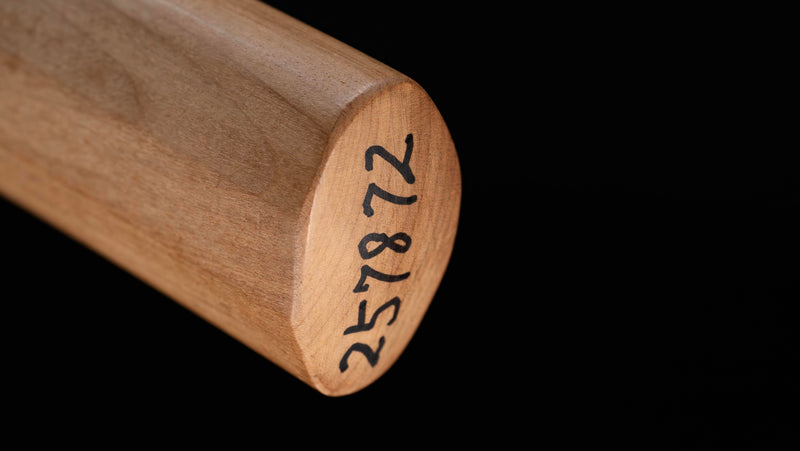 Antikes Japanisches Daisho - Takada School - Double HOZON