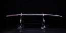Antique Japanese Katana Sword by Takada Munekage - Late Muromachi - Double HOZON — Tamahagane
