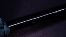 Antique Japanese Katana Sword by Takada Munekage - Late Muromachi - Double HOZON — Tamahagane