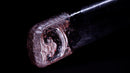 Antique Japanese Katana Sword by Takada Munekage - Late Muromachi - Double HOZON — Tamahagane