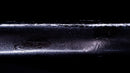 Antique Japanese Katana Sword by Takada Munekage - Late Muromachi - Double HOZON — Tamahagane