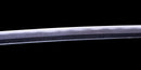 Antique Japanese Katana Sword by Takada Munekage - Late Muromachi - Double HOZON — Tamahagane