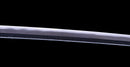 Antique Japanese Katana Sword by Takada Munekage - Late Muromachi - Double HOZON — Tamahagane