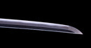 Antique Japanese Katana Sword by Takada Munekage - Late Muromachi - Double HOZON — Tamahagane